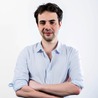 Thibault David