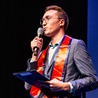 Damien Ménigaux