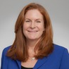 Kim Monk