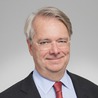 Byron Callan