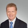 Ian Katz