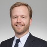 Rob Smith