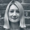 Emma McIntyre