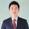 John Lim