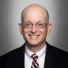 Lloyd Appel