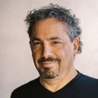 Steve Schaffer