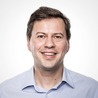Wim De Naeyer