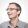 Tim Rigole