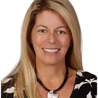 Judy Sindecuse
