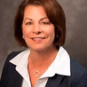 Joan Kelly