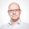 Geert Ramault