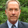 Kevin Riley