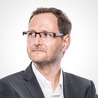 Dirk Rosenstock