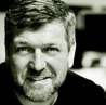 Brian Jamieson