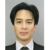 Viet Lee