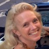 Jane Turner