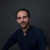 Andrew Crawford