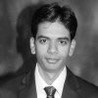 Abhishek Raj
