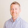 Travis Stegemoller