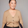 Alice Xu