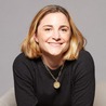 Christina Pasanen