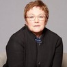 Christine Hinton