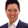 Jay Teo
