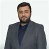 Dhiraj Wohra
