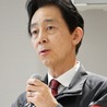 Yoshihito Kondo