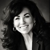 Shari J. Pesa
