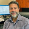 Pedro Vazquez