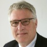 Sten Lindwall