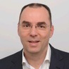 Bart Van Mierlo
