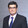 Muhammad Ali Bhabha
