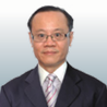Chia Seng Hee