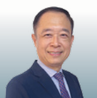 Yap Tong Teck