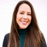 Rebecca Latacz