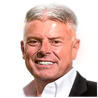 Dave Cormack