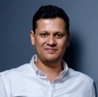 Varun Deo