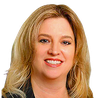 Suzanne Henderson