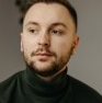 Alexey Kurov