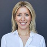 Lydia Hirt