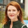 Mary Cannon