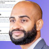 Adeel Khan