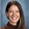 Meghan Janci