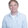 Allan Grønlund