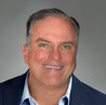Mark Blount