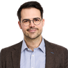 Tobias Holm Jerichow