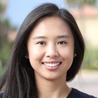 Diana Siu