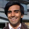 Sunil Abraham
